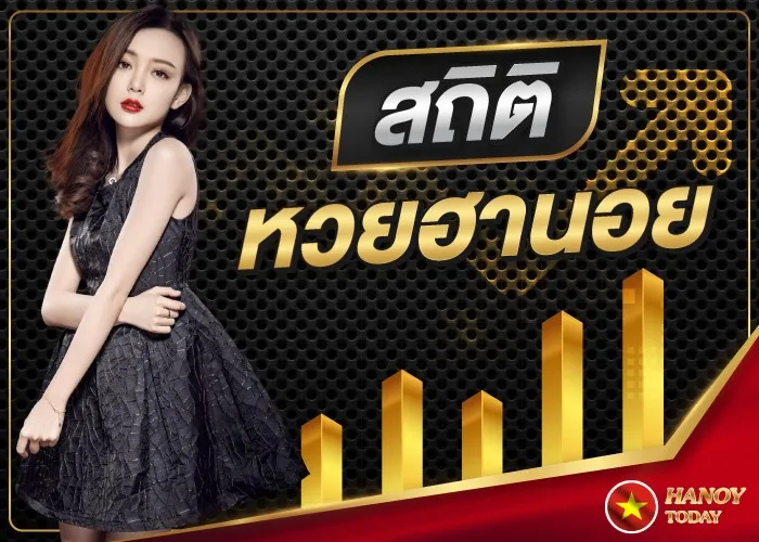 หวยฮานอย สด